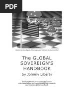 Download the global sovereigns handbook by jbeing1 SN5445154 doc pdf