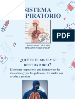 PATOLOGIAS DEL SISTEMA RESPIRATORIO-07-09-2021-Yuri Leidy Osorio Sanchez y Maryluz Perez-Humanar Salud #2