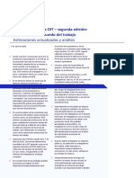 Oit Observatorio Sobre El Coronavirus 070420