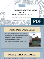 PPT MMD `