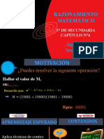 Capítulo - 4 - Algoritmia Sensorial Ii Muestra Raz.m