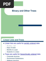 Download BinaryandOtherTrees by Prateek Baheti SN54451946 doc pdf