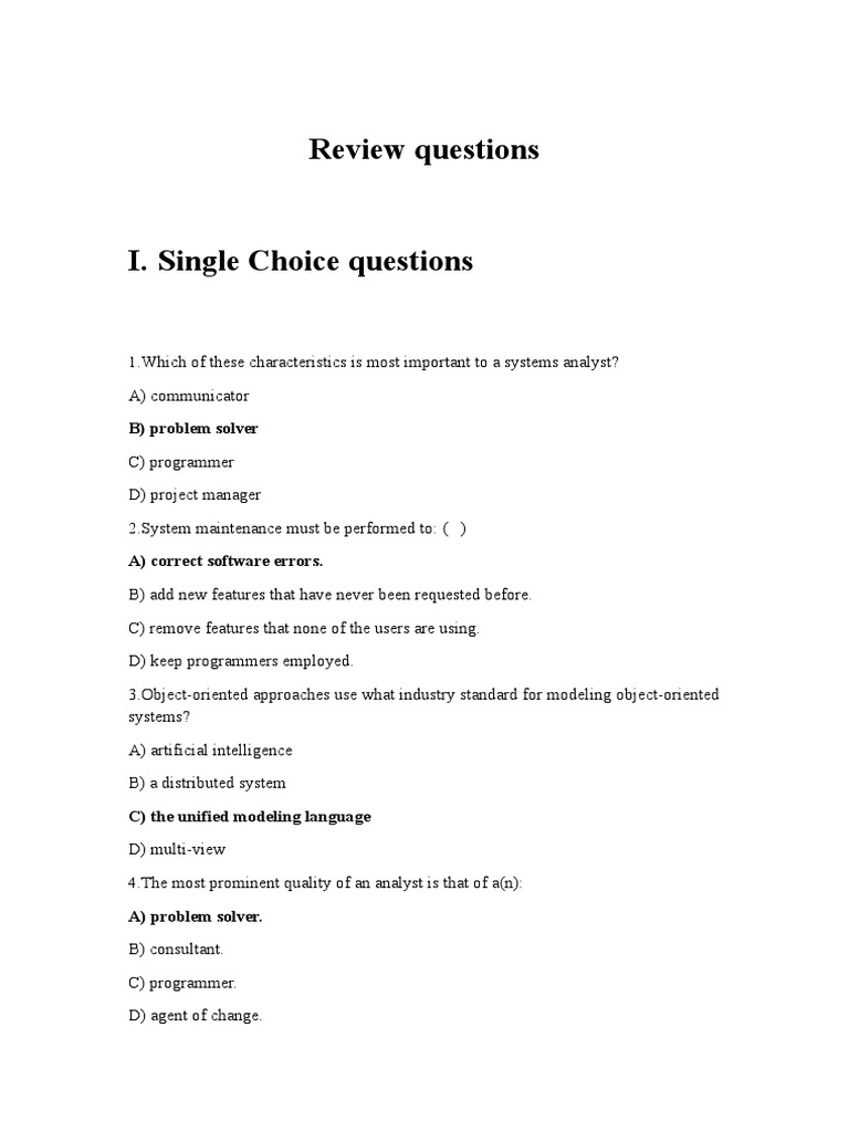 Entity-Relationship Diagram for Cars and Owners | PDF | Class (Computer ...