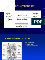 Training-Library Laser Rmcoeh 20021007