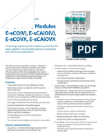 gas modul ge 2