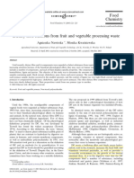 2003 - Nawirska - Dietary Fibre Fractions From Fruit and Vegetable Processing Waste 2021-08-30 06-34-16