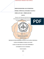 PDF Kohesi Pada Lingustik