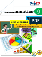 Math9 Q1 M6 Final Copy