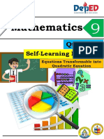 Math9 Q1 M7 Final Copy