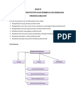 RANCANGAN PROTOTIPE