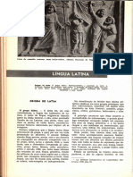 Língua Latina_Delta Larousse_1967