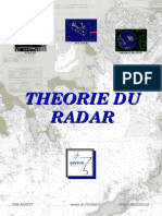 COURS Radar Theorique BARBOT-1