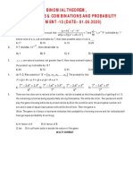 Assignment - 13-BT&PC&P (01.05