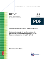 T Rec A.1 200607 S!!PDF S