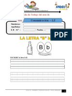 Ficha-W-Lunes 23-08-2021-Comunicacion