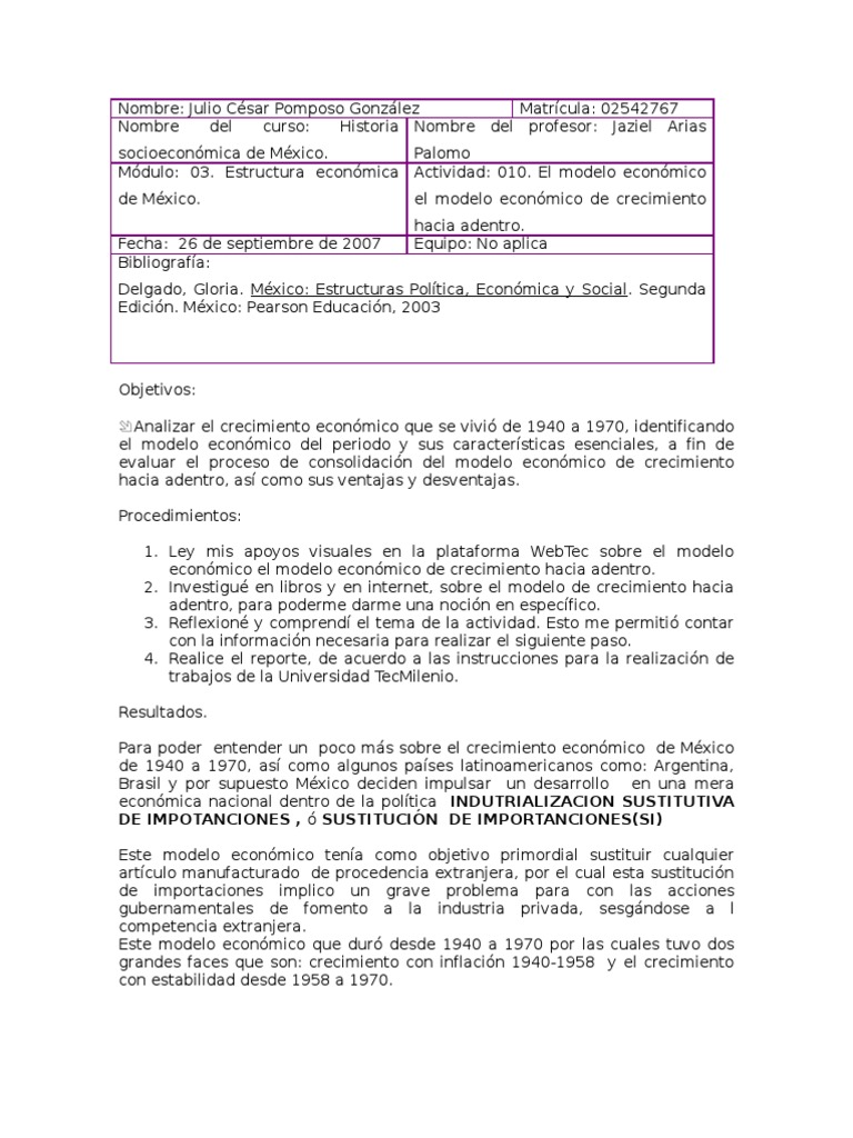 Act010jpomposo10estructure10 - 
