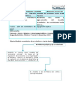 Act012jpomposo12estructure