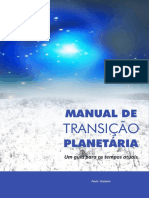Manual TransicaoPlanetaria