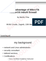 03. Mikrotik_Inbuilt_Firewall_sahoobi