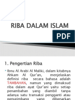 Riba