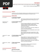 Notification Letter | PDF