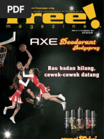 Download 2011-02 by Rendy Agustian SN54453623 doc pdf
