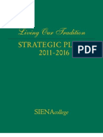 Strategic Plan5