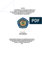 SKRIPSI LENGKAP HELMIA MEINIKA-dikonversi