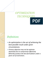 Optmizationtechniques 150308051251 Conversion Gate01