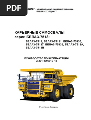 Руководство По Эксплуатации 75131 | PDF