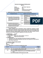 ANALISIS SISTEM PENCERNAAN