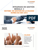 M2 ISO 9001 2015 parte1 (1)