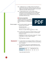 Cambridge IGCSE Mathematics Core and Extended 3ed - Part7