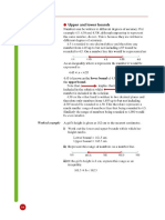 Cambridge IGCSE Mathematics Core and Extended 3ed - Part3