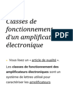 Classes_de_fonctionnement_d'un_amplificateur_électronique_—_Wikipédia