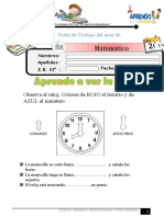 Ficha-W-Martes 14-09-2021-Matematica