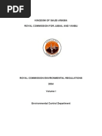 Download RCER 2004 Regulations by Stephen Le SN54454479 doc pdf