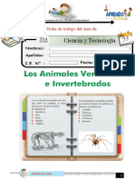 Ficha-W-Jueves 15-09-2021-Ciencia y Tecnologia