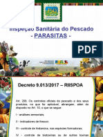 Apresentaçao workshop 07-07-2018 (2)
