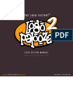Logopalooza Volume Two