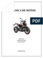 Presentacion Mecanica Moto-convertido (1)