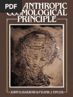Pascal Contest 2025 Guidelines | PDF | Area | Mathematics