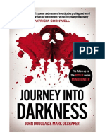 Journey Into Darkness - True Crime Biographies