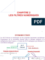 Chapitre 2_partie 3_ Filtrage Numerique New