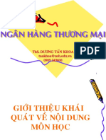 Chương i - Tổng Quan Về Nhtm