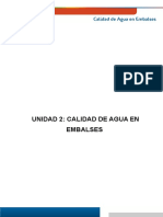 Unidade_2 Brasil Conceptos Embalse