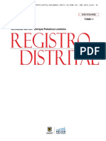 Publicacion 18-07-2019 Resolucioncostobeneficio 1759ddi 025941 2019ee 134119 Registro 6598 Tomoi 0