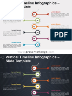 2-0069-Vertical-Timeline-Infographics-PGo-4_3