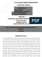 8. PPT Strategi Distribusi