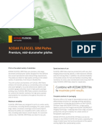 Flexcel SRM Datasheet US